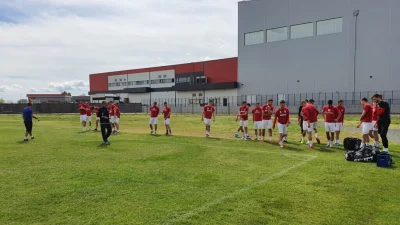 Kozara stiže u Doboj, m:tel Prva liga Republike Srpske