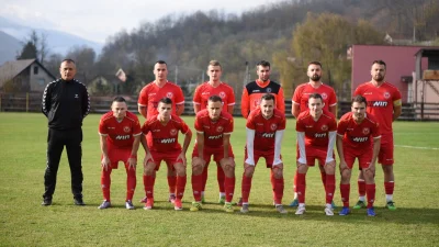 Milići na Bari bez najboljeg strijelca, Druga liga RS – Istok - Liga za prvaka