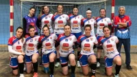 Borac 2 lako sa Dubicom