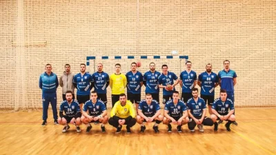 Mladost slavila u Prijedoru, Prva liga RS