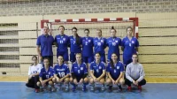 Leotar čeka Brod