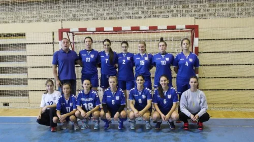 Leotar čeka Brod, Prva liga RS