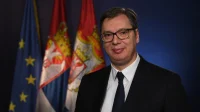 Vučić: Pohapsićemo fudbalsku mafiju