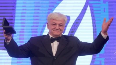 ''Lopta za Peru Perovića'' i ''Borčevo'' zajedništvo