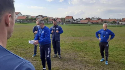 Radnik stiže po bodove, m:tel Premijer liga BiH