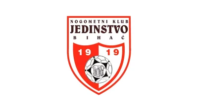 Posušje u centru pažnje, m:tel Prva liga Federacije Bosne i Hercegovine 20/21