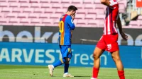 Remi Barselone i Atletika koji najviše raduje Reala