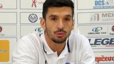 Inđija šansa za prekid negativne serije "golubova"