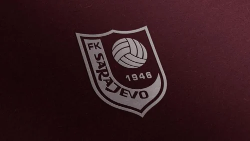 Nema sakrivanja iza sudija, m:tel Premijer liga BiH