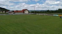 Sija Zvijezda Kakmuž