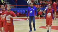 Umićević otkrio toplu vodu!