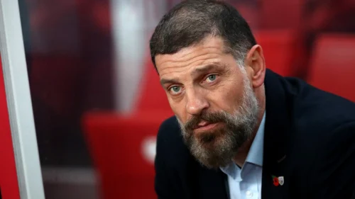 Nisu cijenili Bilića pa završili u drugoj ligi, Engleska: Premier League