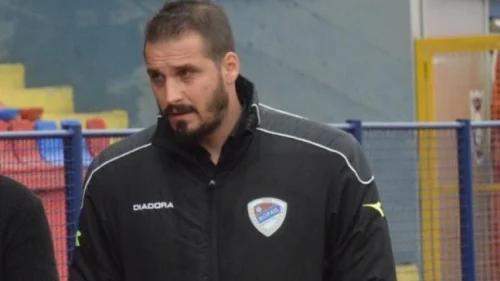 Evropa obezbijeđenja, ide se na titulu, m:tel Premijer liga BiH