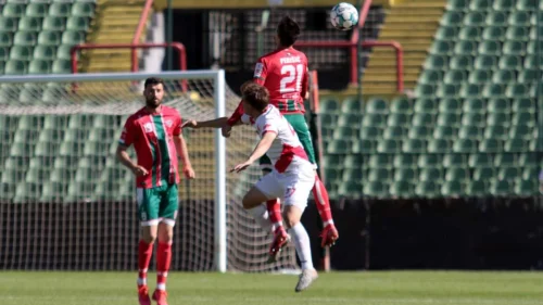 Olimpik blizu ponora, m:tel Premijer liga BiH