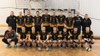 Jedinstvo 2015 pred premijerligaškom  promocijom