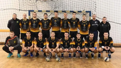 Jedinstvo 2015 pred premijerligaškom  promocijom, Prva liga RS