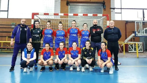 Leo čeka Rogaticu, Prva liga RS