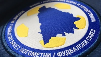 Postupak poveden protiv Sarajeva, Veleža i Mladosti, m:tel Premijer liga BiH