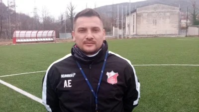 Neće biti lako, uz maksimalan pristup možemo do pozitivnog rezultata                  , m:tel Prva liga Federacije Bosne i Hercegovine 20/21