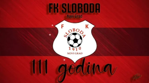 Sloboda suspendovala 12 igrača, m:tel Prva liga Republike Srpske