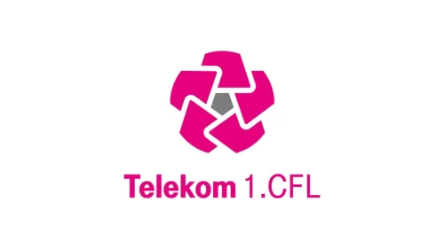 Podgorici Evropa, Titograd drugoligaš, Telekom 1.CFL