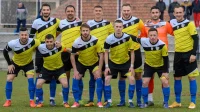Močević kao nekada