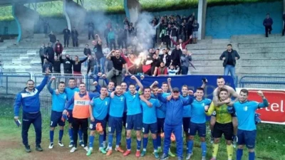 Sa igračem manje do zlatnih bodova, m:tel Prva liga Republike Srpske