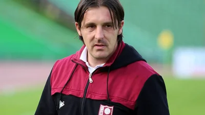 Prvenstvo izgubljeno, Kup nada za ztrofej, m:tel Premijer liga BiH