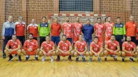 Lovćen na korak do titule
