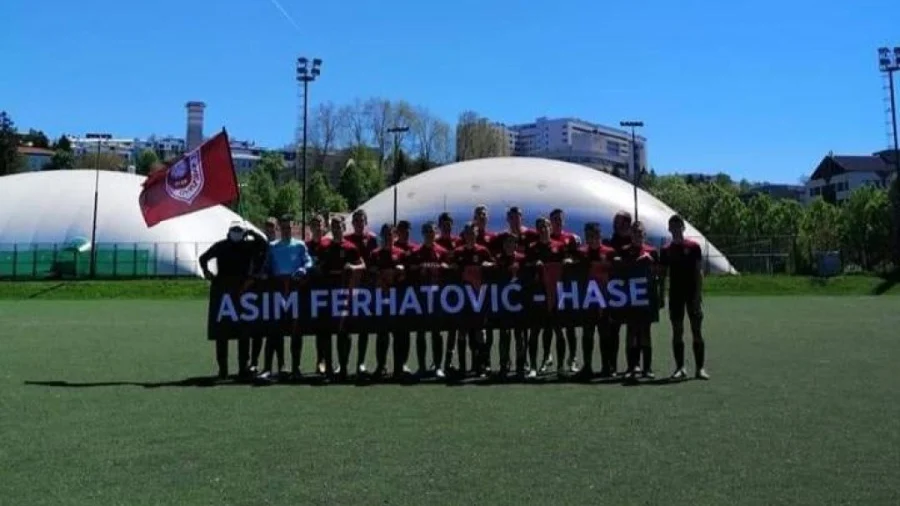 Roditelji će da tuže direktoricu Sarajeva, Pioniri, grupa D ( Kanton Sarajevo)