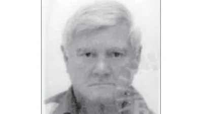 In memoriam  Slobodan Šušnjar “Šule”