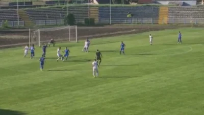 Dragan Perišić: Želimo da pobedimo i ovo turbulentno prvenstvo završimo u pozitivnom raspoloženju