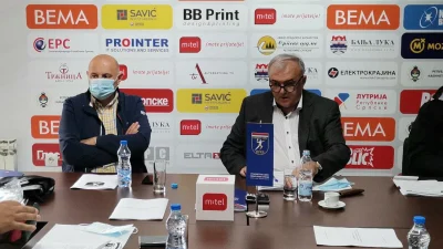 Kup Republike Srpske: Završnica u Prijedoru i Gradišci