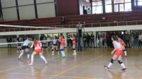 Nevesinjek na pragu Prve lige