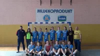Pobjeda za titulu