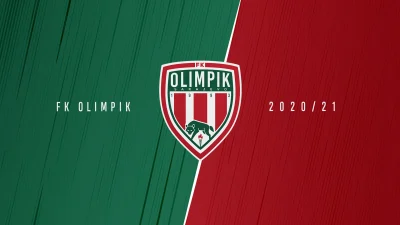 Olimpik istupio iz Premijer lige!, m:tel Premijer liga BiH
