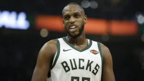 Spektakularan početak NBA plej ofa: Midlton srušio Majami u produžetku