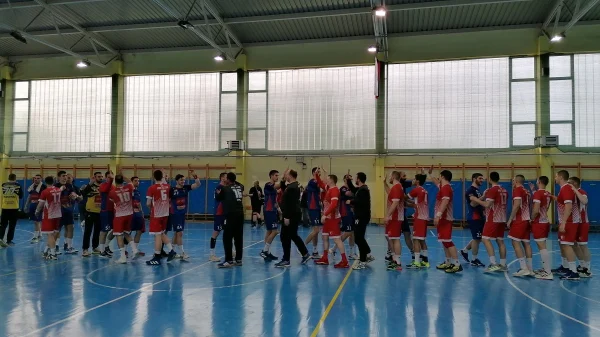 Veselin Vujović pocrvenio u Osječanima (FOTO), Premijer liga BiH