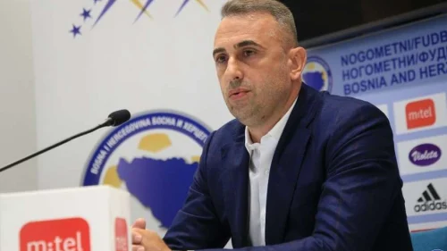 Misimović i Petev u Banja Luci, m:tel Premijer liga BiH