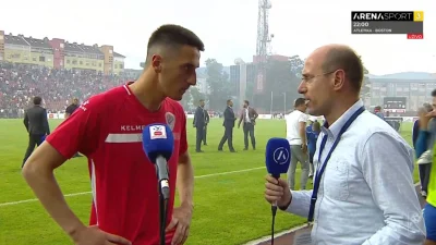 Nakon Koševa vjerovali u titulu, m:tel Premijer liga BiH