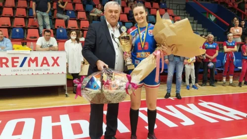 Osicama Kup Bosne i Hercegovine, Premijer liga BiH