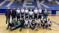 Bitka za Prvu ligu