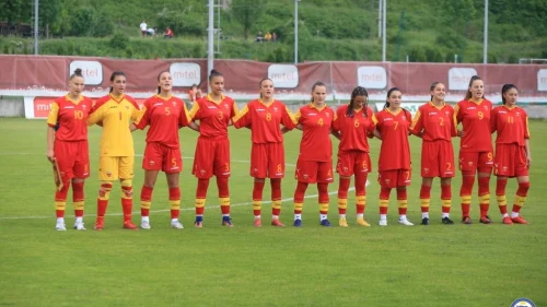 BiH bolja od Crne Gore