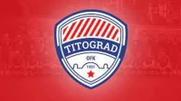 Titograđani se oglasili saopštenjem