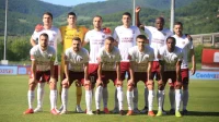 Sarajevu Kup Bosne i Hercegovine