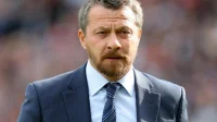 Slaviša Jokanović novi menadžer Šefild Junajteda