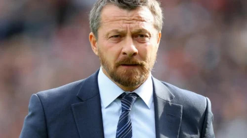 Slaviša Jokanović novi menadžer Šefild Junajteda, Engleska: Premier League