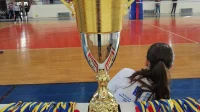 Nevesinjska bitka za Prvu ligu