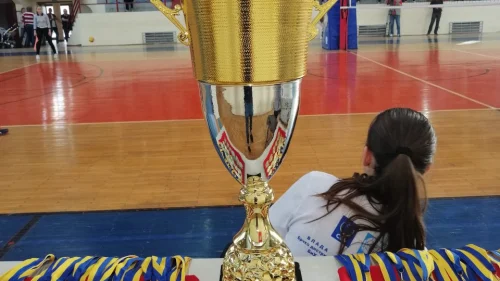 Nevesinjska bitka za Prvu ligu, Druga liga RS – Grupa 3