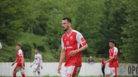 Derbi kola u Posušju, novi premijerligaš čeka gračanićko Bratstvo